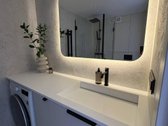 Išnuomojamas naujai įrengtas loftas žmonėms, - nuotraukos Nr. 17