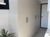 Išnuomojamas naujai įrengtas loftas žmonėms, - nuotraukos Nr. 15