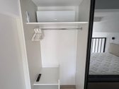 Išnuomojamas naujai įrengtas loftas žmonėms, - nuotraukos Nr. 11