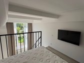 Išnuomojamas naujai įrengtas loftas žmonėms, - nuotraukos Nr. 12