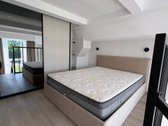 Išnuomojamas naujai įrengtas loftas žmonėms, - nuotraukos Nr. 10