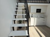 Išnuomojamas naujai įrengtas loftas žmonėms, - nuotraukos Nr. 8
