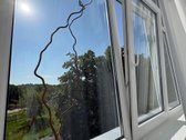 Išnuomojamas naujai įrengtas loftas žmonėms, - nuotraukos Nr. 21