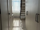 Išnuomojamas naujai įrengtas loftas žmonėms, - nuotraukos Nr. 2