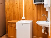 Parduodamos Komercinės Medicinos Paskirties - nuotraukos Nr. 15
