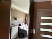 Parduodamas idealios būklės, visiškai - nuotraukos Nr. 6