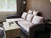 Parduodamas idealios būklės, visiškai - nuotraukos Nr. 7