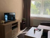 Parduodamas idealios būklės, visiškai - nuotraukos Nr. 8