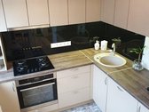 Parduodamas idealios būklės, visiškai - nuotraukos Nr. 10