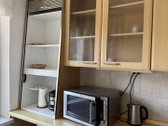 Išnuomojamas šviesus ir erdvus 3 kambarių - nuotraukos Nr. 10