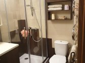Parduodamas idealios būklės, visiškai - nuotraukos Nr. 14