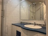 Išnuomojamas šviesus ir erdvus 3 kambarių - nuotraukos Nr. 16