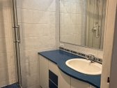 Išnuomojamas šviesus ir erdvus 3 kambarių - nuotraukos Nr. 18