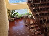 Parduodamas idealios būklės, visiškai - nuotraukos Nr. 15