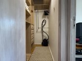 Išnuomojamas šviesus ir erdvus 3 kambarių - nuotraukos Nr. 22