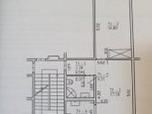 Parduodamas idealios būklės, visiškai - nuotraukos Nr. 16