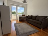 Išnuomojamas šviesus ir erdvus 3 kambarių - nuotraukos Nr. 25