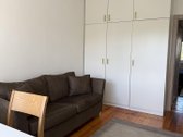 Išnuomojamas šviesus ir erdvus 3 kambarių - nuotraukos Nr. 26