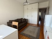 Išnuomojamas šviesus ir erdvus 3 kambarių - nuotraukos Nr. 27