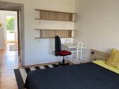 Išnuomojamas šviesus ir erdvus 3 kambarių - nuotraukos Nr. 30