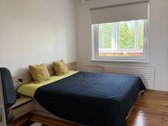 Išnuomojamas šviesus ir erdvus 3 kambarių - nuotraukos Nr. 31