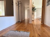Išnuomojamas šviesus ir erdvus 3 kambarių - nuotraukos Nr. 32