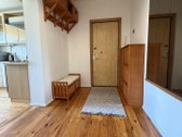 Išnuomojamas šviesus ir erdvus 3 kambarių - nuotraukos Nr. 33