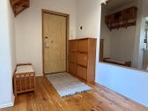 Išnuomojamas šviesus ir erdvus 3 kambarių - nuotraukos Nr. 34