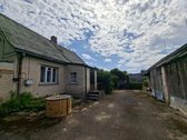 Parduodama sodyba Prienų rajone, Šaltupio kaime. - nuotraukos Nr. 3