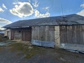 Parduodama sodyba Prienų rajone, Šaltupio kaime. - nuotraukos Nr. 4