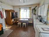 Parduodama sodyba Prienų rajone, Šaltupio kaime. - nuotraukos Nr. 5