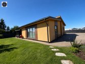 Išskirtinis namas tiems, kurie vertina erdvę, - nuotraukos Nr. 5