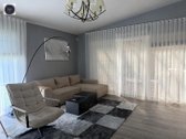 Išskirtinis namas tiems, kurie vertina erdvę, - nuotraukos Nr. 10