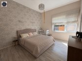 Išskirtinis namas tiems, kurie vertina erdvę, - nuotraukos Nr. 12