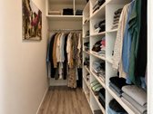 Išskirtinis namas tiems, kurie vertina erdvę, - nuotraukos Nr. 18
