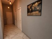 Išskirtinis namas tiems, kurie vertina erdvę, - nuotraukos Nr. 23
