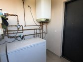 Išskirtinis namas tiems, kurie vertina erdvę, - nuotraukos Nr. 25