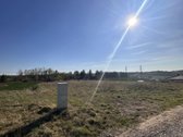 Parduodamas Paruoštas Statyboms Sklypas - nuotraukos Nr. 2
