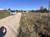 Parduodamas Paruoštas Statyboms Sklypas - nuotraukos Nr. 7