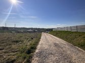 Parduodamas Paruoštas Statyboms Sklypas - nuotraukos Nr. 10