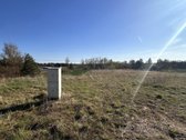 Parduodamas Paruoštas Statyboms Sklypas - nuotraukos Nr. 11