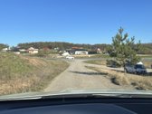 Parduodamas Paruoštas Statyboms Sklypas - nuotraukos Nr. 12