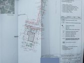 Parduodamas Paruoštas Statyboms Sklypas - nuotraukos Nr. 16