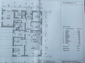 Parduodamas Paruoštas Statyboms Sklypas - nuotraukos Nr. 18