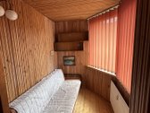 Išskirtinis Dviejų Kambarių Butas Antakalnyje - nuotraukos Nr. 13