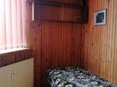 Išskirtinis Dviejų Kambarių Butas Antakalnyje - nuotraukos Nr. 14