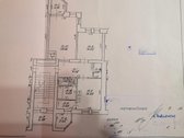 Išskirtinis Dviejų Kambarių Butas Antakalnyje - nuotraukos Nr. 18