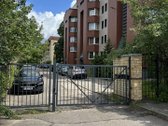 Išskirtinis Dviejų Kambarių Butas Antakalnyje - nuotraukos Nr. 2