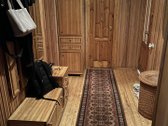Išskirtinis Dviejų Kambarių Butas Antakalnyje - nuotraukos Nr. 17