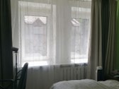 Išskirtinis Dviejų Kambarių Butas Antakalnyje - nuotraukos Nr. 11